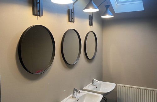 Hofn Apartment | Heppa Apartments