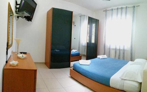 Roseto Capo Spulico House | Heraclea Home