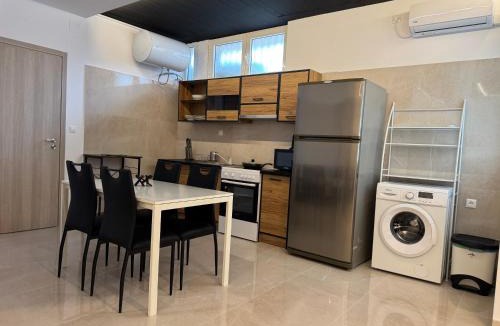 Spata-Artemida Apartment | Hermes Apartment - Athens Int Airport