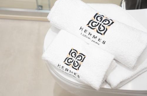 Agrigento Apartment | HERMES Luxury Home