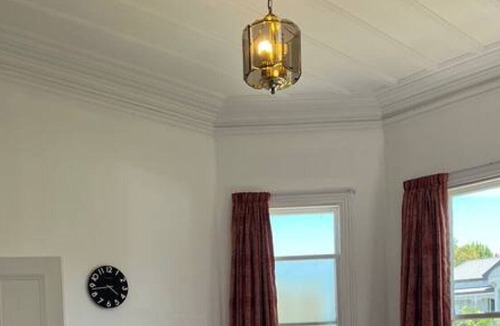 Herne Bay House | Herne Bay Villa - Exclusive Use (9 Bedrooms)