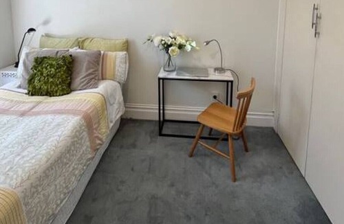 Herne Bay House | Herne Bay Villa - Exclusive Use (9 Bedrooms)