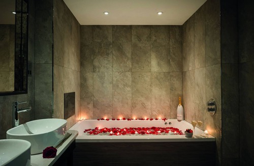 Clarencefield Hotel | Hetland Hall Hotel