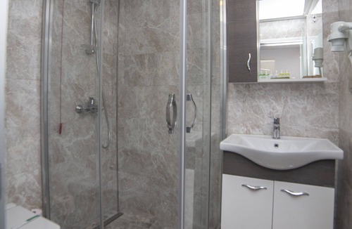 Emin Sinan Hotel | HHK Hotel Downtown