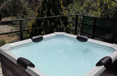 Amari House | Hidden Gem in Crete — Totally Private Villa for up to 9 Guests