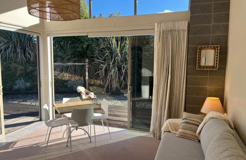 Albert Town Apartment | Hidden Gem on Hardie, Wanaka