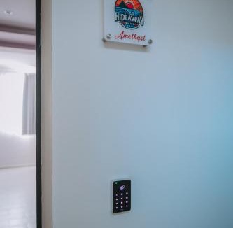 Torretta House | Hideaway Sicily