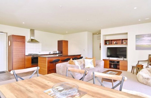Windwhistle Villa | High Country Villa 238-Luxury Villa in Terrace Downs