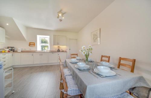 Ronachan House | High Ronnachan