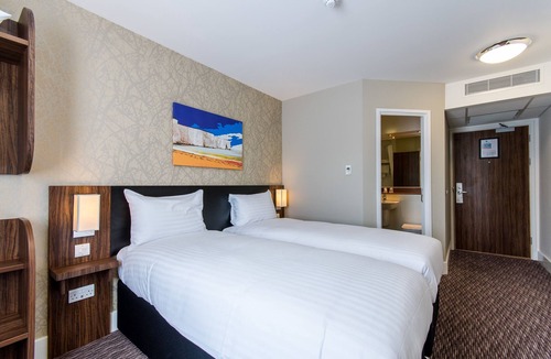 Auchengray Hotel | Highland Gate, Stirling by Marston's Inns