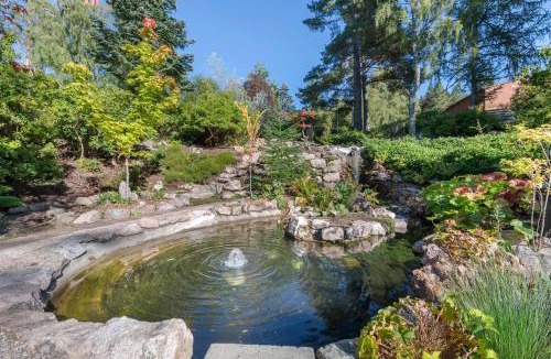 Ballater Resort | Hilton Grand Vacations Club Craigendarroch Suites Scotland