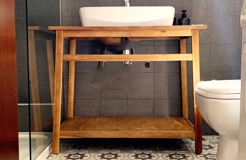 Old Town House | Historical mansion in old town