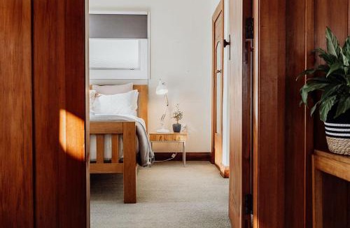 Hokitika House | Hokitika Beach Break