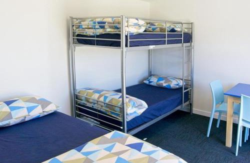 Hokitika Resort | Hokitika's Kiwi Holiday Park and Motels