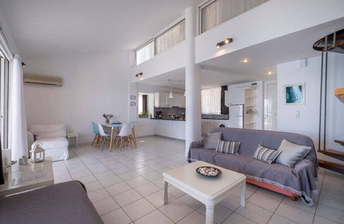 Kiveri Apartment | Holiday apartment Kiveri for 1 - 5 persons with 2 bedrooms - Holiday apartment in one or multi-famil
