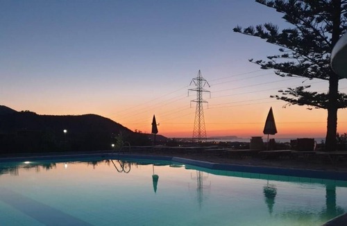 Malia Apartment | Holiday apartment Stalida for 1 - 4 persons with 1 bedroom - Holiday apartment