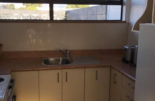 Titahi Bay House | Holiday home at Titahi Bay Beach