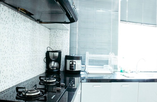 Setiabudi House | Holiday home in Bandung