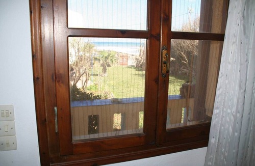Bali Apartment | Holiday Home in Peoymno Garden