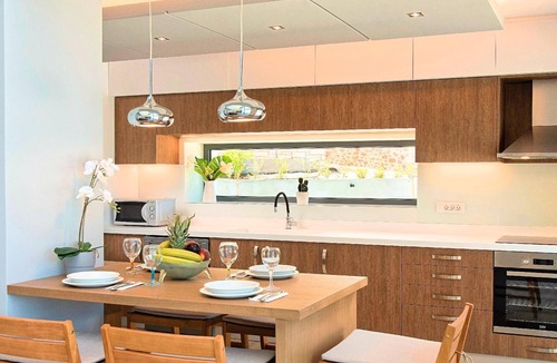 Mathes House | Holiday house Yeoryioupolis Kriti for 1 - 30 persons with 10 bedrooms - Holiday house