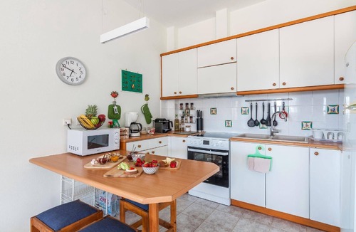 Lygaria House | Holiday house Agia Pelagia for 1 - 6 persons with 3 bedrooms - Holiday home