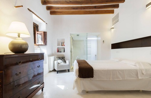 Buger House | Holiday house Buger for 1 - 10 persons - Holiday home