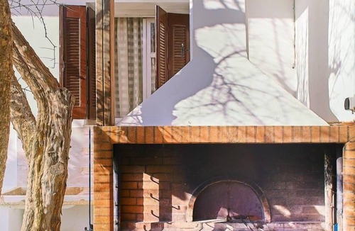 Mylopotamos House | Holiday house Drosia for 1 - 4 persons with 1 bedroom - Holiday home