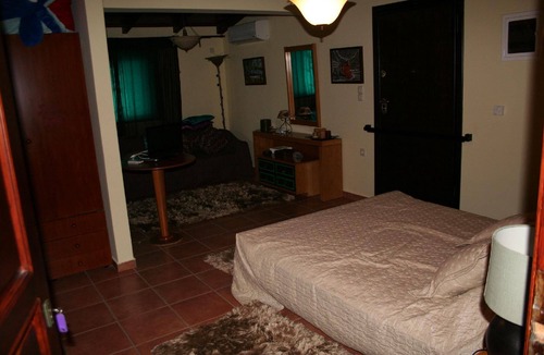Chalcis House | Holiday house Khalkis for 2 - 11 persons with 4 bedrooms - Holiday house