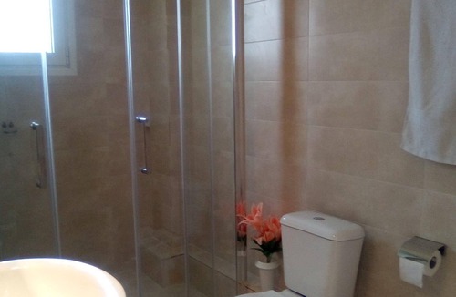 Chalcis Other | Holiday house Khalkis for 1 - 8 persons with 4 bedrooms - Farmhouse