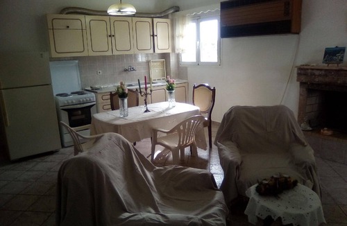 Chalcis Other | Holiday house Khalkis for 1 - 8 persons with 4 bedrooms - Farmhouse