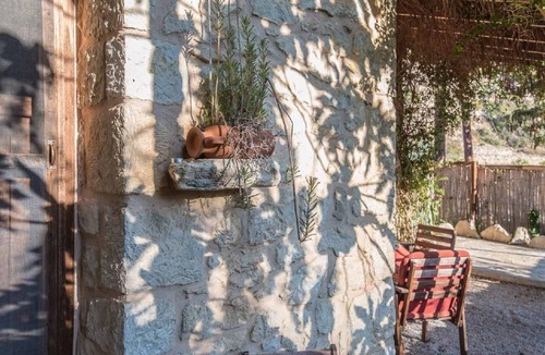 Tertsa House | Holiday house Myrtos for 1 - 4 persons with 2 bedrooms - Holiday house