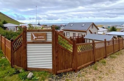 Olafsvik House | Holiday house Ólafsvík for 1 - 5 persons with 3 bedrooms - Holiday home