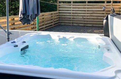 Dalry House | Holmbyre Smithy