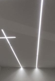 Moni Chrisoskalitissis Apartment | Holy Sea Smart Suites