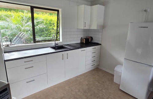 Kerikeri Apartment | Home away from Home in Kerikeri