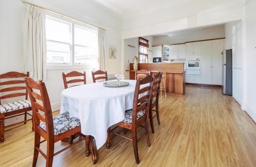 Devonport House | Home & Away on Turton