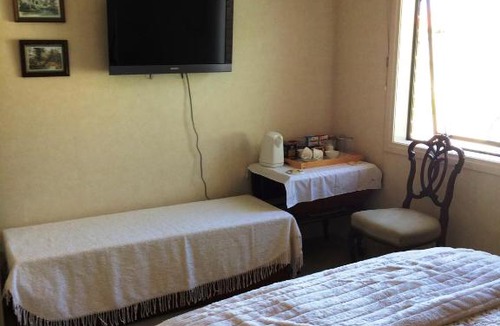 Hamilton Bed & Breakfast | Home Hospitality Hamilton