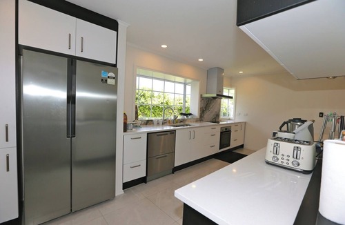 The Gardens Other | Home in Auckland House in Totara Park