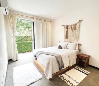 Santa Ana Apartment | Homely Haven Apartment