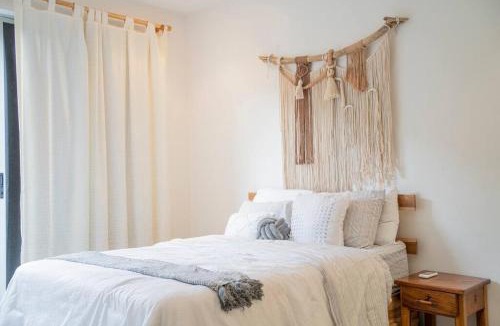 Santa Ana Apartment | Homely Haven Apartment