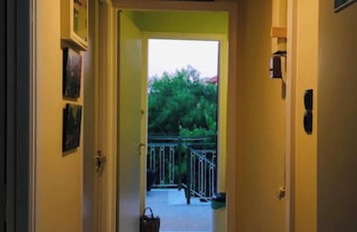 Tanagra Apartment | Homerez - Apartment in Dilesi.