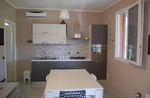 Gorgo Lungo House | Homerez - House Gorgo Lungo Lascari