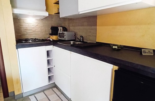 Aci Trezza Apartment | Homerez - Sea view apartment in Aci Trezza
