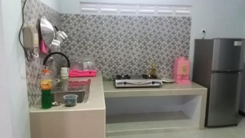 Jepara House | Homestay dan Kost 78
