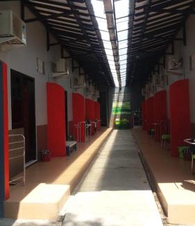 Jepara House | Homestay dan Kost 78
