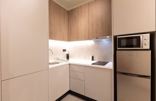Vardaris Apartment | Homevision - The Next Chapter 4