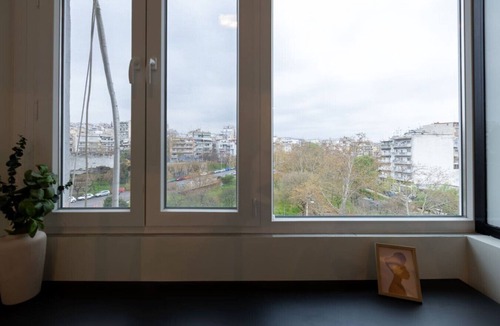 Vardaris Apartment | Homevision - The Next Chapter 4