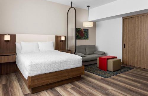 Ciudad Cariari Hotel | Homewood Suites By Hilton Cariari San Jose
