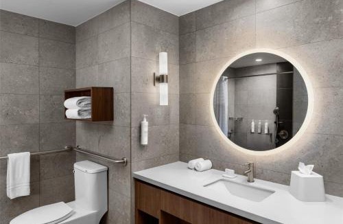 Ciudad Cariari Hotel | Homewood Suites By Hilton Cariari San Jose