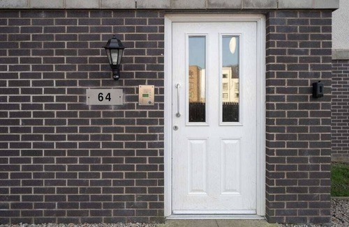 Bucksburn Apartment | Hope House in Aberdeen